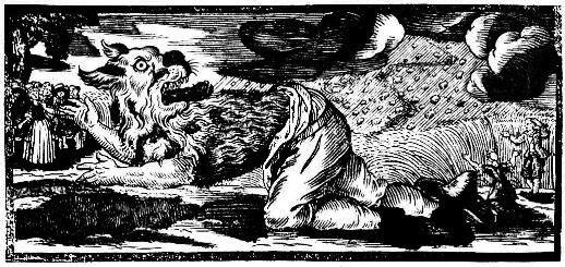 german-werewolf-wood-cutting-from-1722